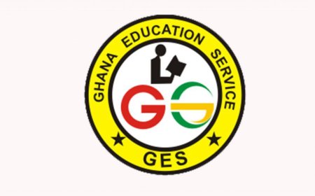 Ghana Education Service Closes Three Senior High Schools in Upper East Region Due to Violence