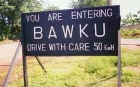 Mahama Administration Adjusts Curfew Hours in Bawku and Nalerigu