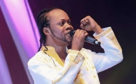 The Bank Hospital Denies Breach of Confidentiality in Daddy Lumba's Care