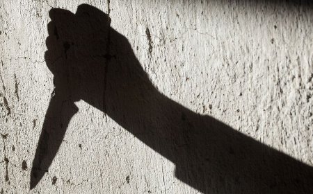 Relationship Drama Ends in Death: UDS Student Gets Death Penalty