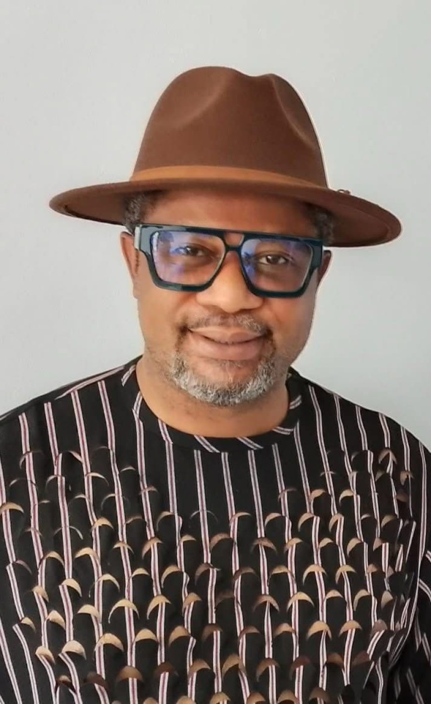 Igbo Leader in Ghana Denies Claims of 50-Acre Igbo Village in Ningo-Prampram