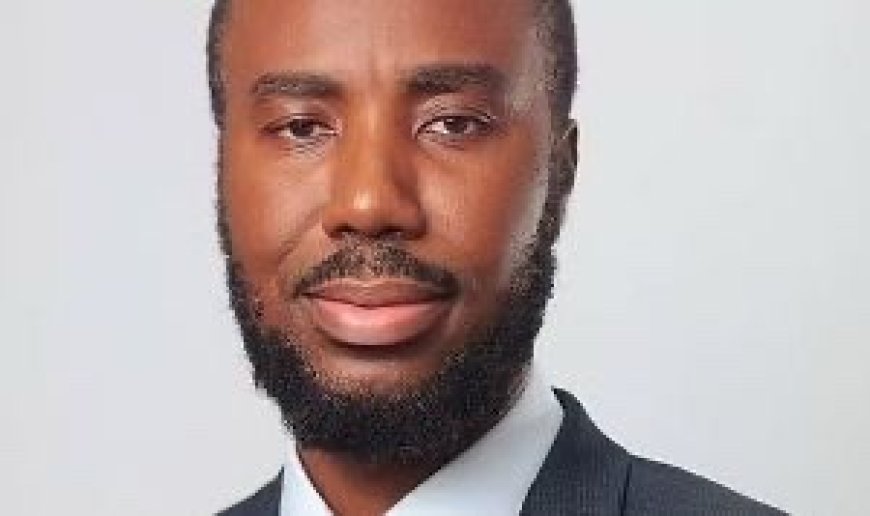 "Adu-Boahen's Errand Boy Turns State Witness: I usually deliver money from the bank in “Ghana Must Go”