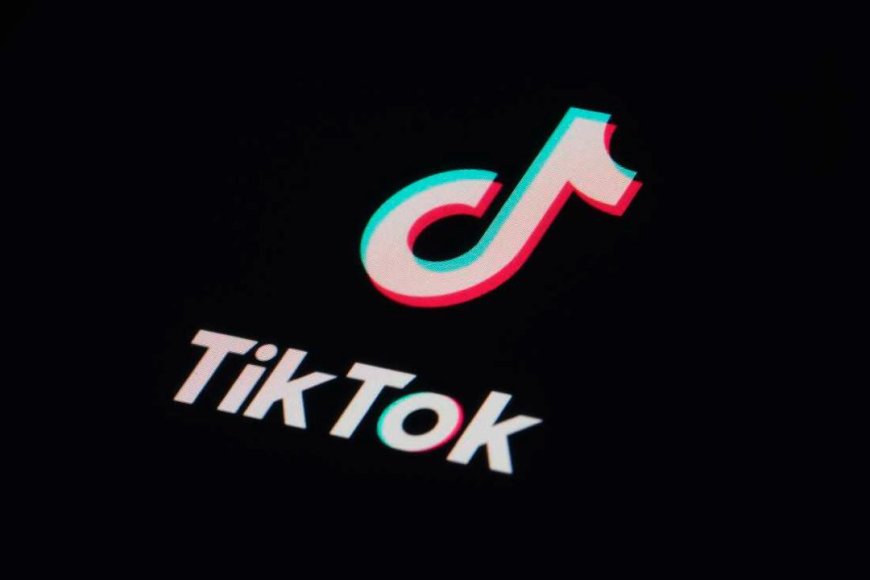 Exclusive: Blackstone drops out of consortium bid for TikTok US