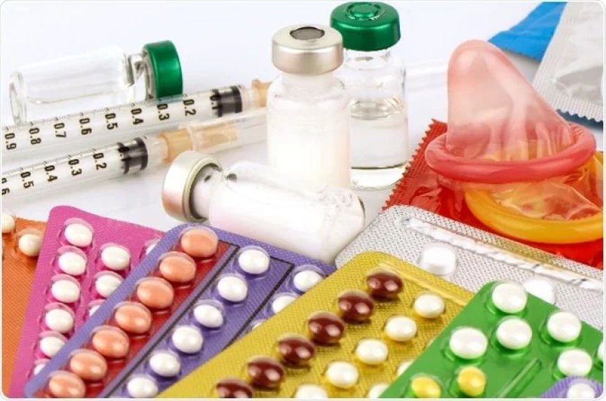 US-funded Contraceptives for poor nations to be Burned Despite Offers from NGOs