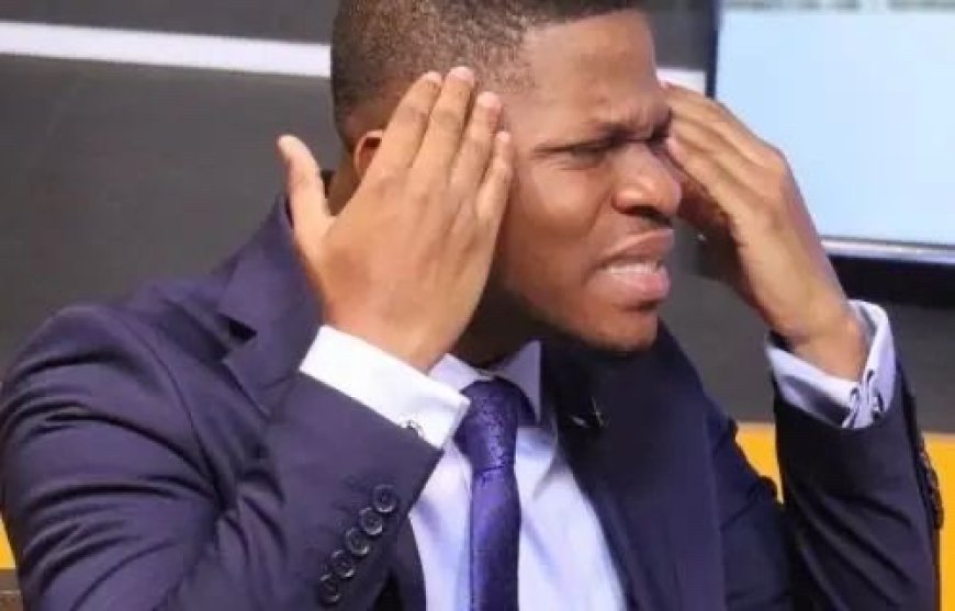 Afia Schwarzenegger's Comments Land Her in Hot Water as Sammy Gyamfi Sues for GH₵10 Million