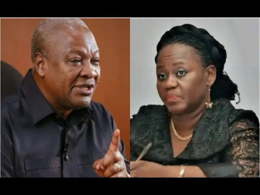 Catholic Bishops Warn Against Chief Justice Suspension