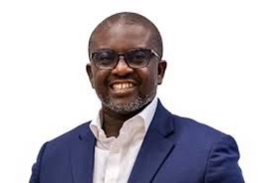 Bawku’s Unfinished Lessons: The urgent call to activate Ghana’s education in emergency plan for continued learning