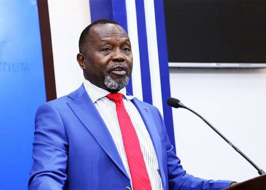 Minority Gives AG Deadline to Reverse UniBank Case Decision, Threatens Legal Action