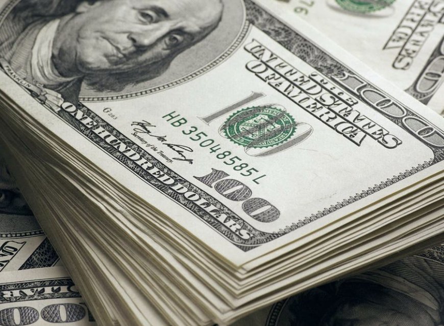 Curbing Dollarization: Why Ghana’s Legal Crackdowns Will Just Be Chasing Shadows Without Any Success