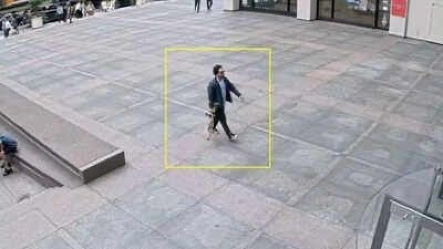 Four Dead, Including Police Officer, in New York City Office Building Shooting