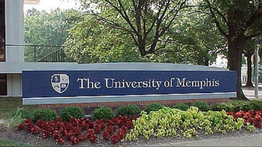 Ghana Government Injects $1 Million to Resolve University of Memphis Scholarship Crisis