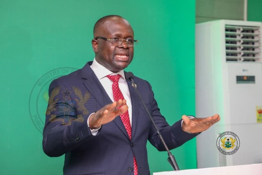 McDan Demolition: Ghana Army Probes Alleged Misconduct by Soldiers Against Journalist and Eyewitness