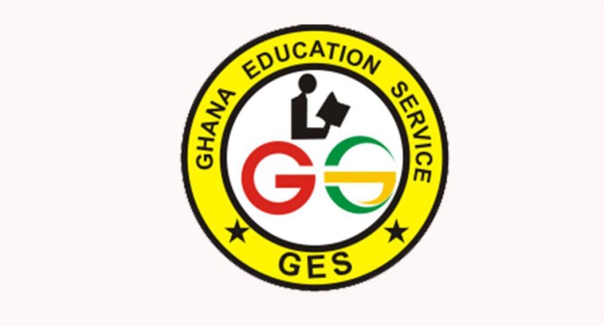 Ghana Education Service Closes Three Senior High Schools in Upper East Region Due to Violence