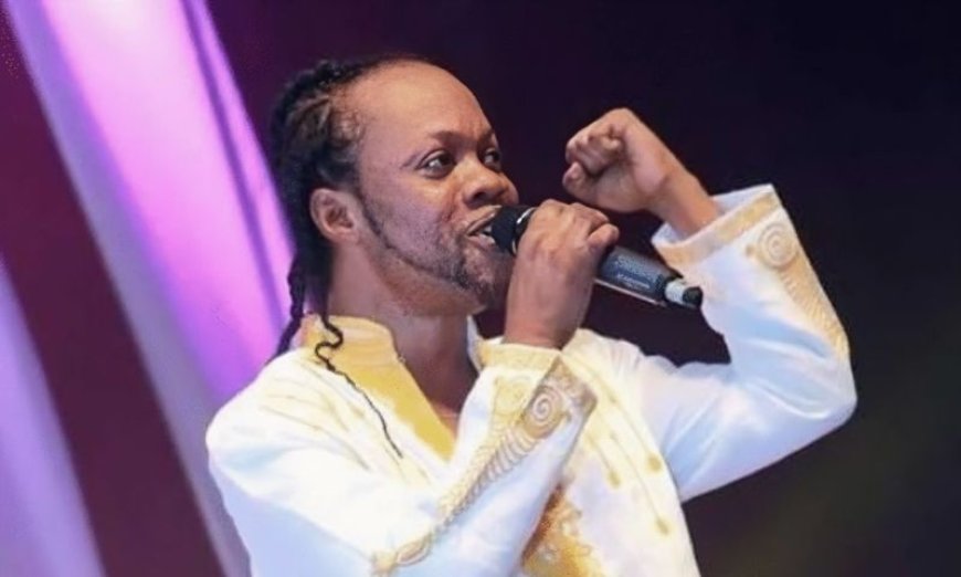 The Bank Hospital Denies Breach of Confidentiality in Daddy Lumba's Care