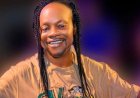 Let Lumba’s legacy inspire a highlife tourism agenda