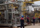 Atuabo Gas Plant to Shut Down for 2 Weeks: What You Need to Know