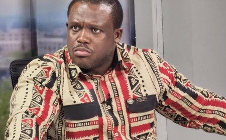 Government Takes on DSTV: Reduce Prices or Lose License