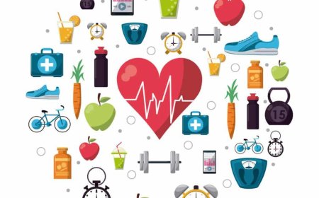 Weekend Talk: What is more important?   