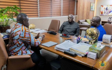 DStv Price Hike War: Communications Ministry Promises Transparency as Parliament Seeks Answers