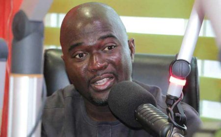 COPEC Says No to 20% Transport Fare Hike