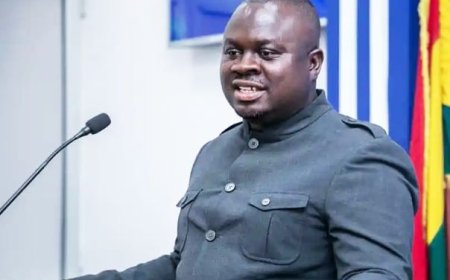 GJA Warns Media: Stop Sensationalizing Helicopter Crash with Gory Images