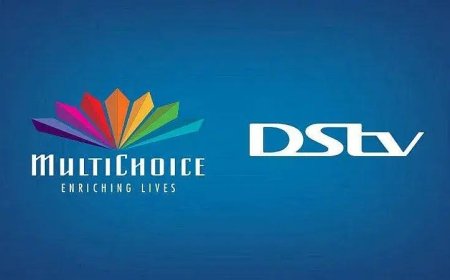 NCA Moves to Suspend Multichoice Ghana's License Over Subscription Pricing Dispute