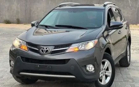 The Two Red Flags You Can't Ignore When Buying a Used Car