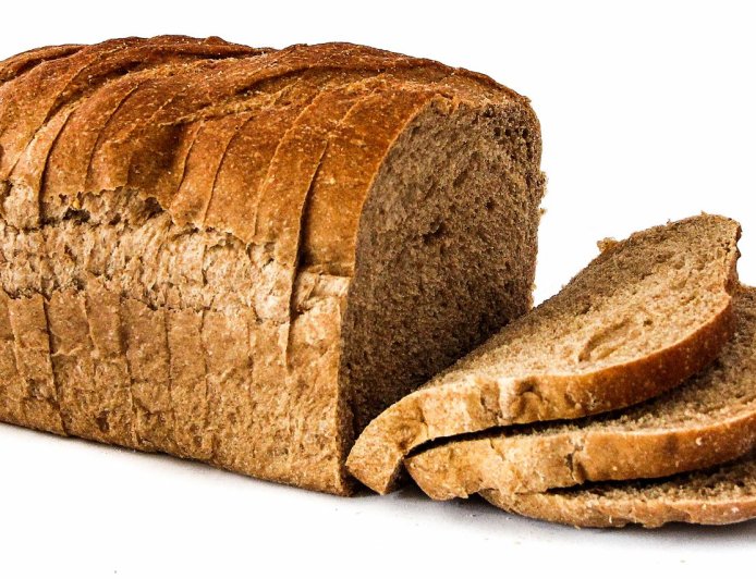 The Crusty Truth: Top Bread-Consuming Countries Revealed