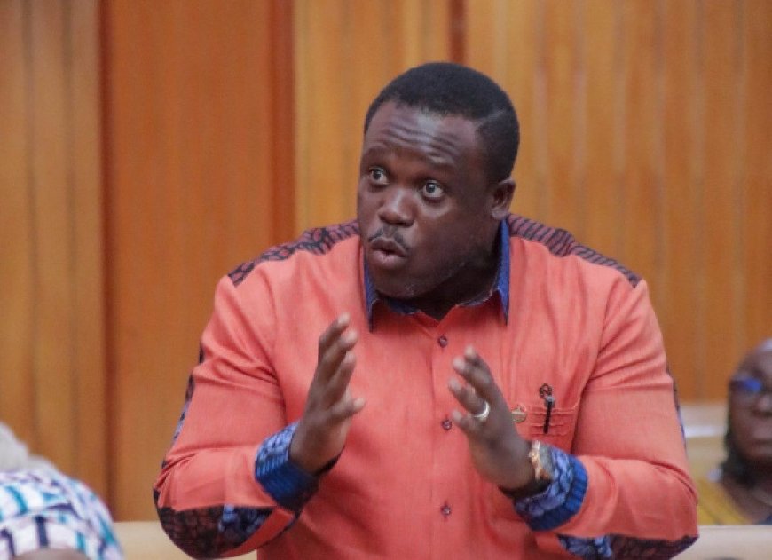 Government, MultiChoice in High-Stakes Showdown Over DStv Pricing