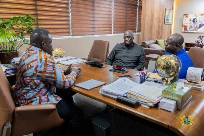 DStv Price Hike War: Communications Ministry Promises Transparency as Parliament Seeks Answers