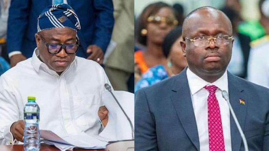 Nation in Grief: Defence and Environment Ministers Killed in Helicopter Crash