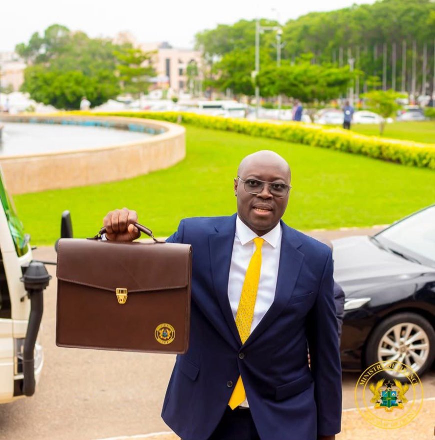 2025 Mid-Year Economic Review: The Bitter Pill of Fiscal Discipline