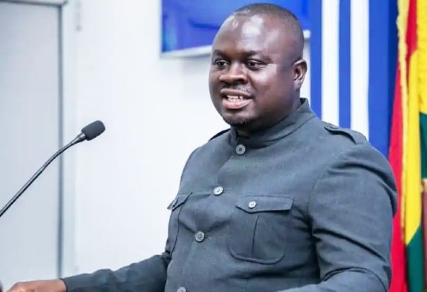 GJA Warns Media: Stop Sensationalizing Helicopter Crash with Gory Images