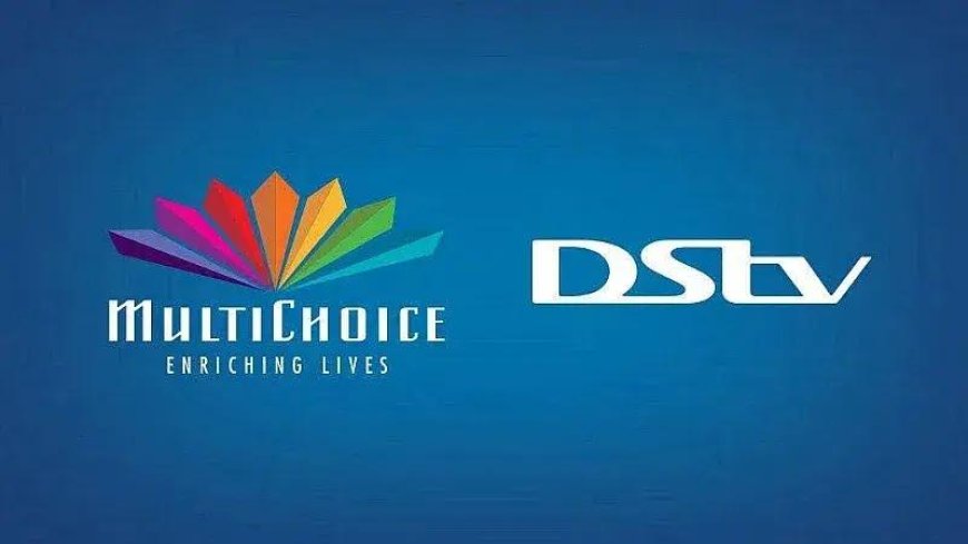 NCA Moves to Suspend Multichoice Ghana's License Over Subscription Pricing Dispute