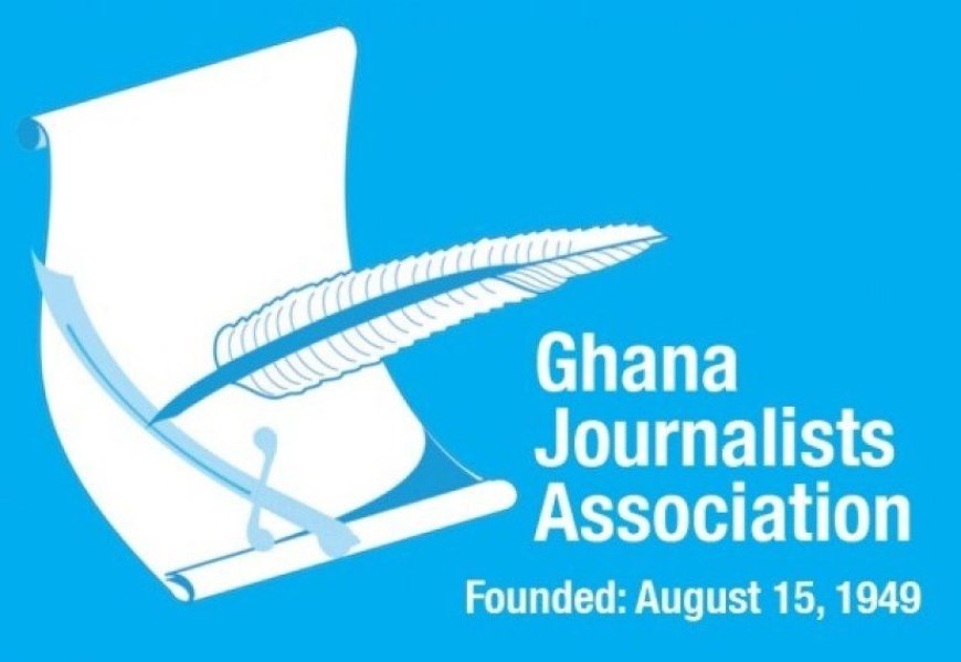 GJA Orders Rerun of Ashanti Regional Chairman Election Over June 30 Poll Irregularities