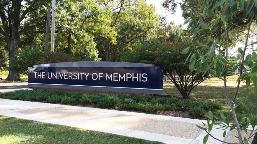 Ghanaian Students at University of Memphis Receive Financial Lifeline   