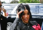 Cardi B Wins Big: Jury Clears Rapper of Assault Allegations in $24M Lawsuit