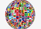 Smartest Countries in the World Revealed   