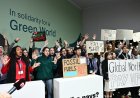 EU Set to Miss UN Climate Deadline Amid Internal Divisions