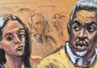 Sean 'Diddy' Combs' Seeks 14-Month Prison Term Over Prostitution Conviction
