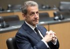 Sarkozy's Stunning Downfall: Former French President Sentenced to 5 Years in Jail   