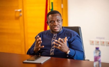 Government Stands Firm on MultiChoice Price Dispute, Shutdown Looms September 6