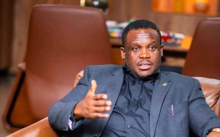 MultiChoice Ghana Faces Shutdown Over DStv Price Dispute   