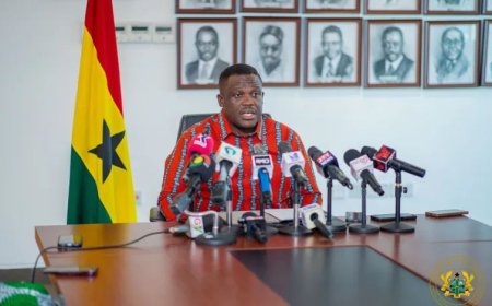 Government Clarifies AT-Telecel Deal: Not a Merger or Acquisition   