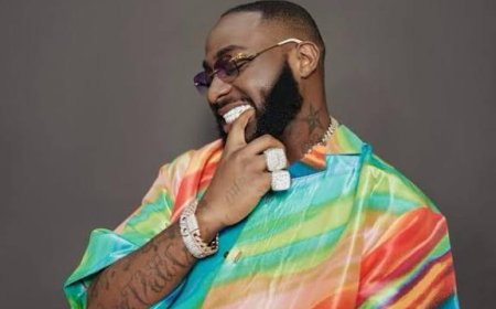 Coachella 2026 Lineup Revealed: A Star-Studded Celebration of Music and Art