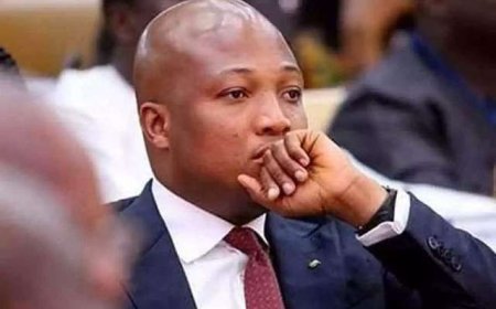 Deportation Deal Sparks Controversy as Minority Insists on Parliamentary Approval