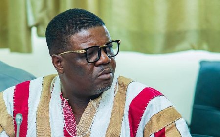 GBA's Monopoly in Question: Supreme Court to Hear Case Challenging Exclusive Status