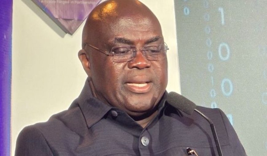 Who's Allowed to Attend UNGA 80? Chief of Staff Holds the Key