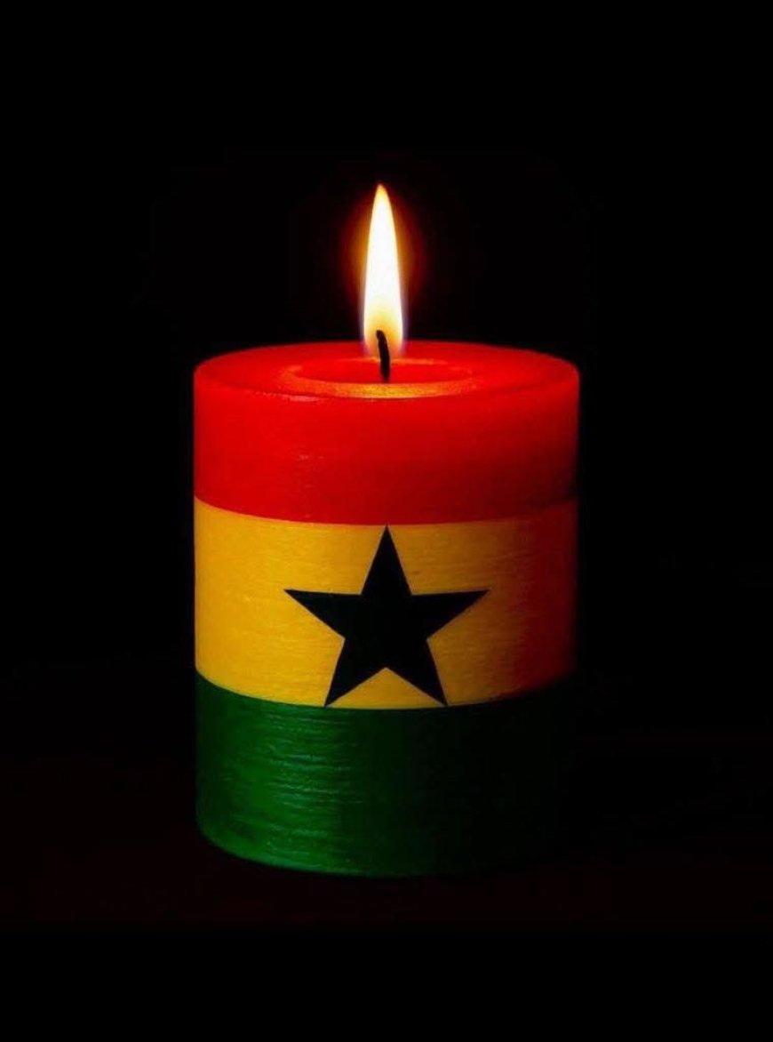 The Hypocrisy Epidemic: When Double Standards Define a Nation