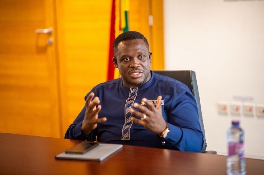 Government Stands Firm on MultiChoice Price Dispute, Shutdown Looms September 6